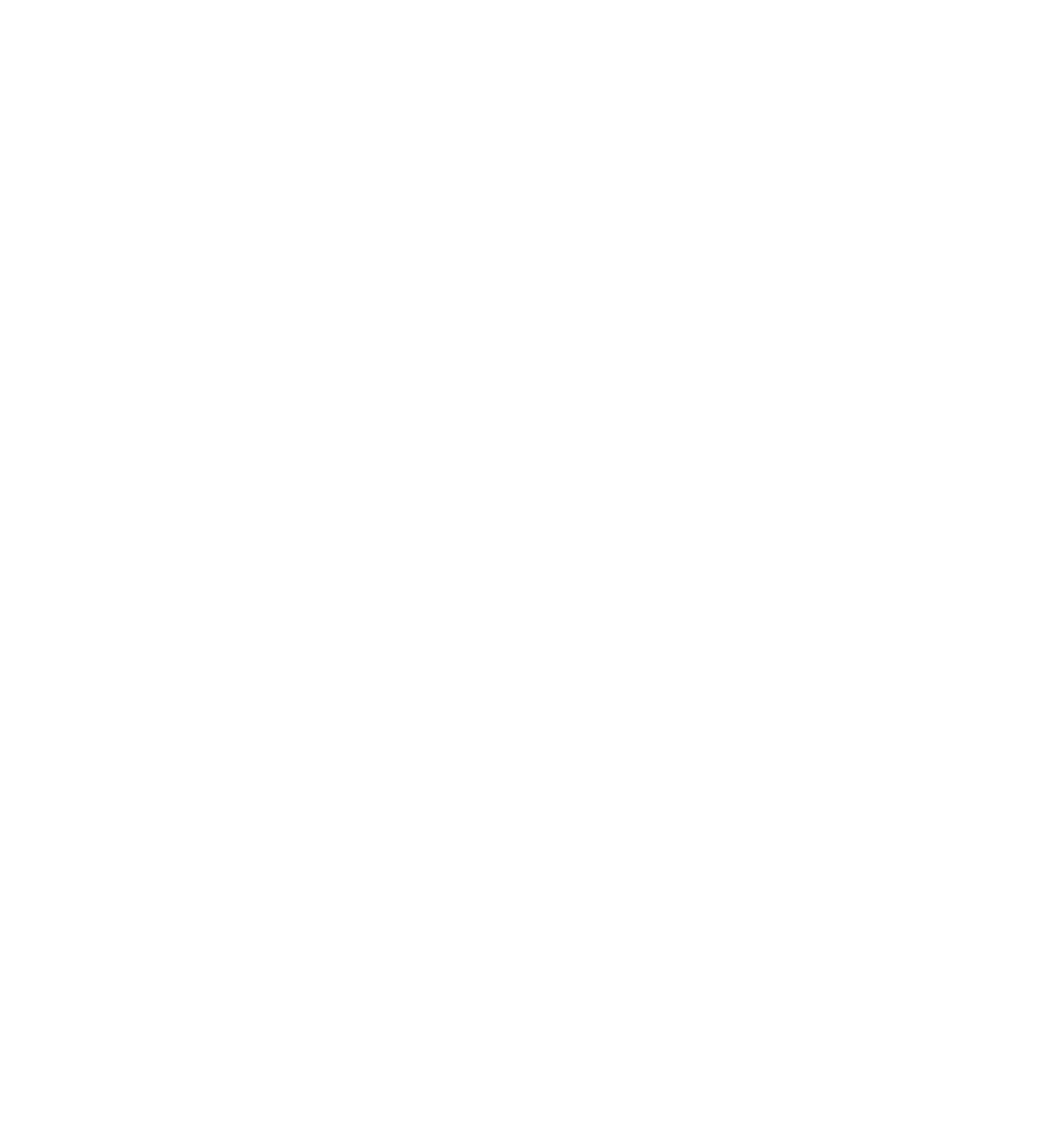 Arrow_white_Zeichenfläche-1_Zeichenfläche-1_Zeichenfläche-1